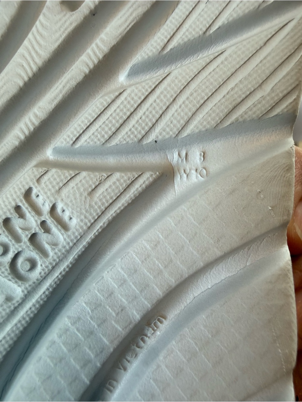HOKA One One - Picture 4 of 7